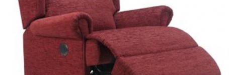 Sherborne Recliner Chairs